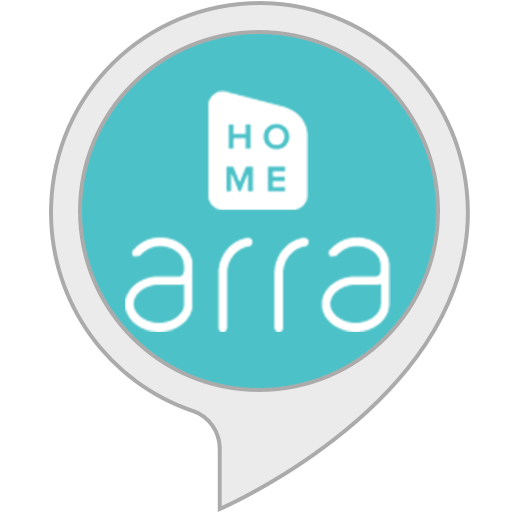Arra Home